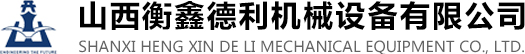 河南凱旋醫(yī)療器械有限公司
